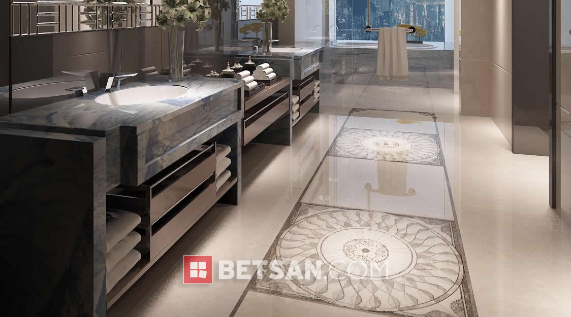 Tile Kitchen Mosaix Tile Kitchen Mosaix