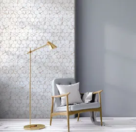 Decozone