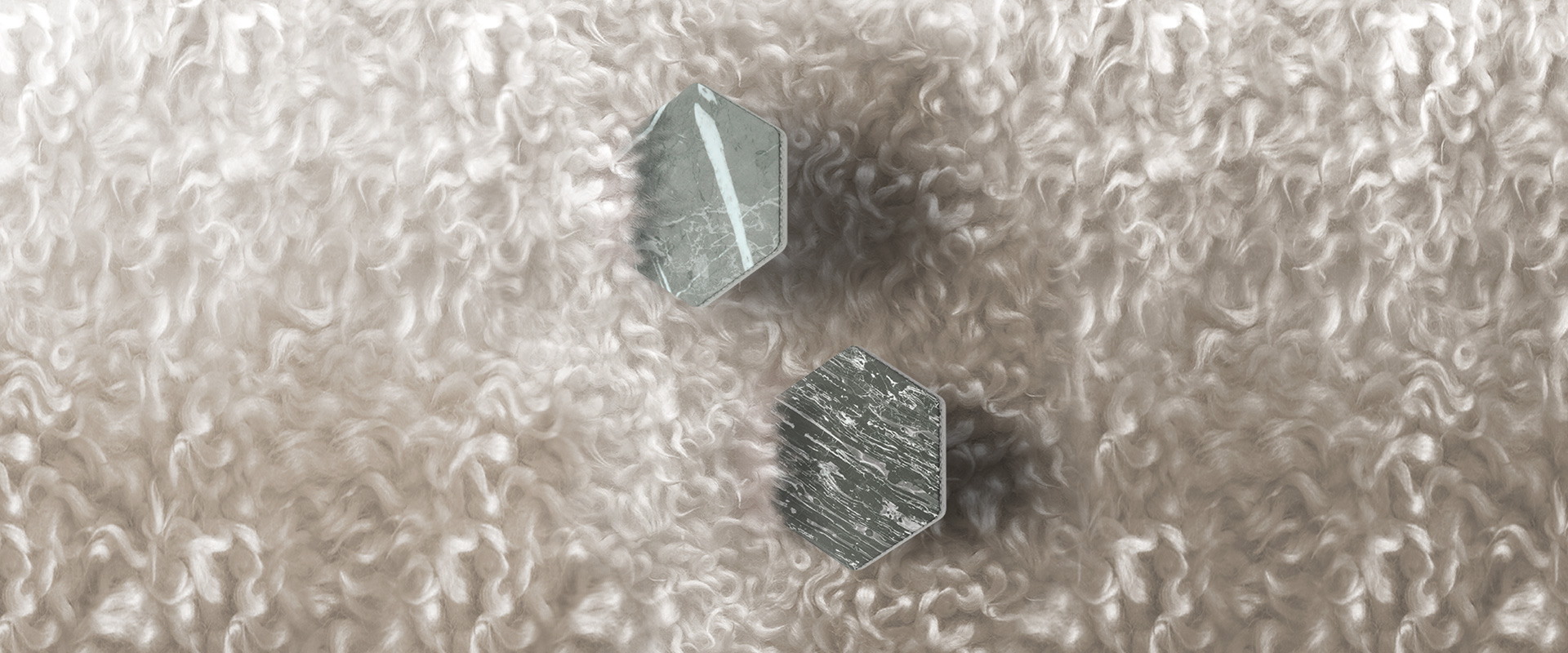 Hexa Mega
