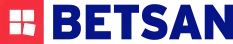 Betsan