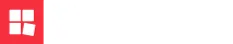 Betsan