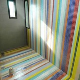 Spa/Banyo