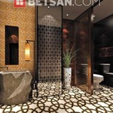 Spa/Banyo