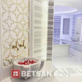 Spa/Banyo