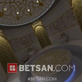 Spa/Banyo