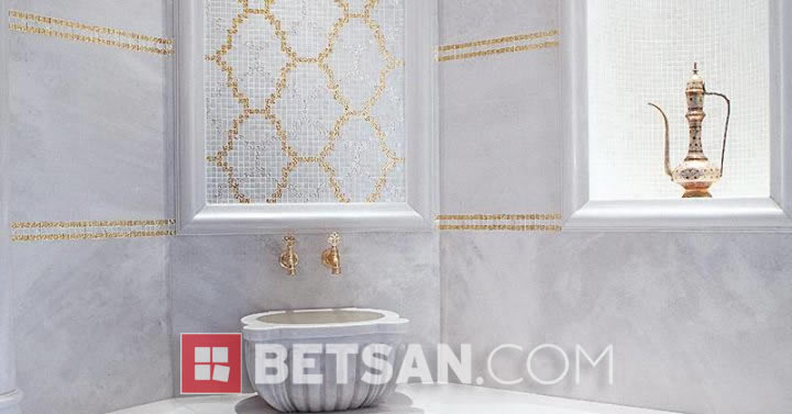 betsan mosaix cam mozaik seramik sanayi