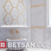 Spa/Banyo
