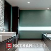 Spa/Banyo