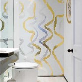 Spa/Banyo