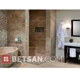 Spa/Banyo