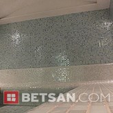 Spa/Banyo