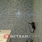 Spa/Banyo