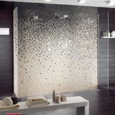 Spa/Banyo