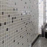 Spa/Banyo