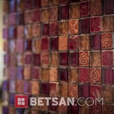 Spa/Banyo