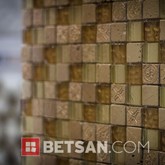 Spa/Banyo