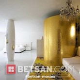 Spa/Banyo