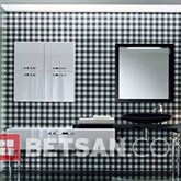 Spa/Banyo