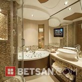 Spa/Banyo