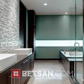 Spa/Banyo