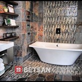 Spa/Banyo