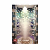 Spa/Banyo