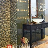Spa/Banyo