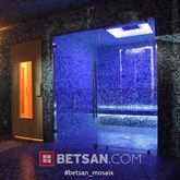 Spa/Banyo