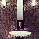 Spa/Banyo