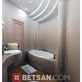Spa/Banyo
