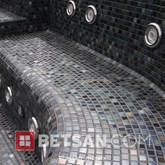 Spa/Banyo
