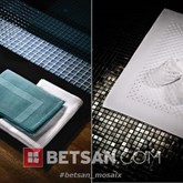 Spa/Banyo