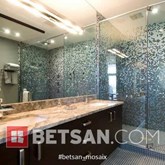 Spa/Banyo