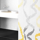 Spa/Banyo