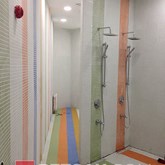 Spa/Banyo