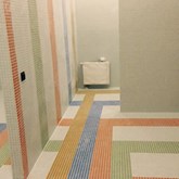 Spa/Banyo