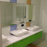 Spa/Banyo