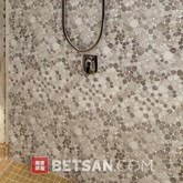 Granit Seramik Dekor