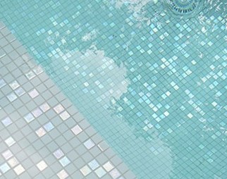Betsan Mosaix Cam Mozaik Seramik Sanayi