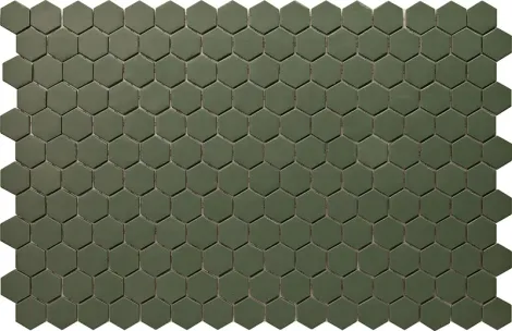 Hexa Neostone Khaki