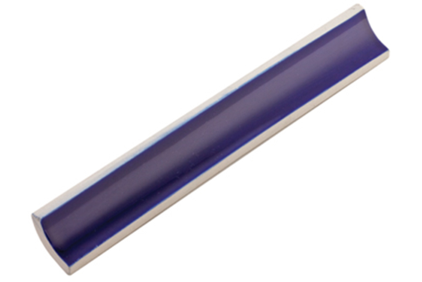 İç Bükey-Kobalt 12190.K