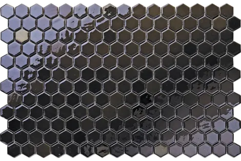 Hexa AB164