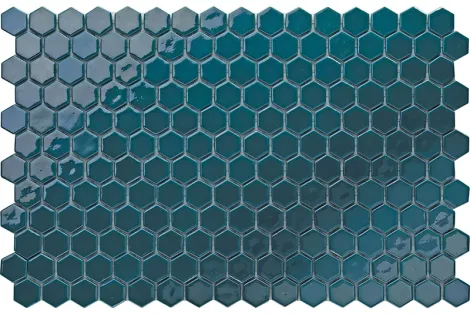 Hexa A370