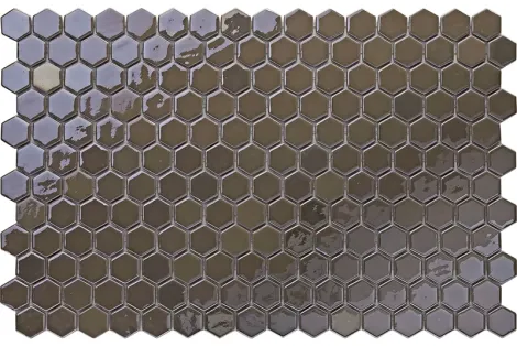 Hexa A381