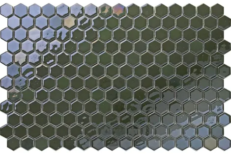 Hexa A378