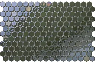 Hexa A378
