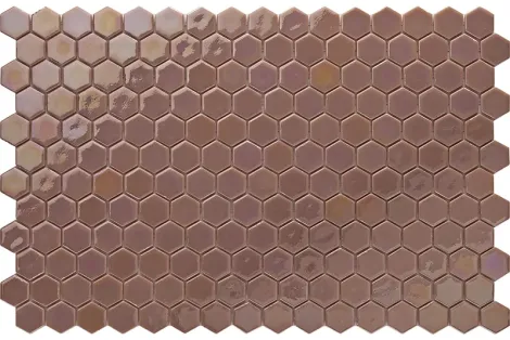 Hexa A380