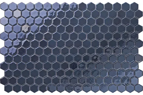 Hexa A374