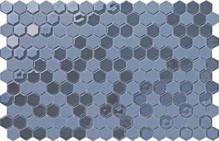 Hexa Neostone Blend Artistic Blue Grey