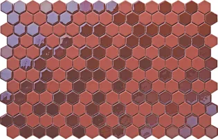 Hexa Neostone Blend Artistic Cherry